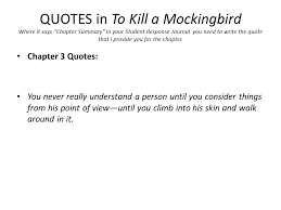 She and her older brother, jem, live with their father, atticus, the local lawyer, and their cook, calpurnia. Calpurnias Courage Quotes In To Kill A Mocking Bird To Kill A Mockingbird To Kill A Mockingbird 1 By Harper Lee Dogtrainingobedienceschool Com