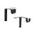 Curtain Brackets