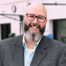 StrataTech Education Group