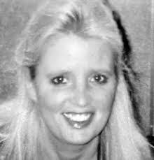 Marcie Watts's Instagram, Twitter & Facebook