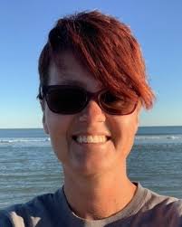 Heather Dawn Fuller Obituary (2024)