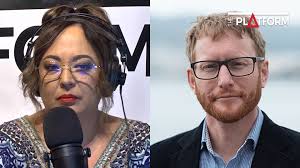 Sean Plunket talks to Mayor of Tauranga Mahé Drysdale about the job so far.  Watch the full video at https://theplatform.kiwi/