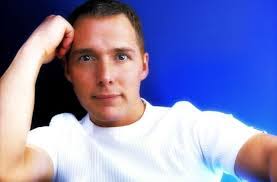 Jeremy Squires's Instagram, Twitter & Facebook