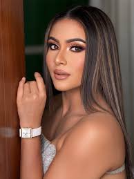 Photo by Tharindi Fernando (@tharindi__fernando) · May 30, 2021