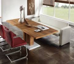 Mobilier Salle A Manger Canapes Table Et Bancs Votre Espace Meuble Salle A Manger Mobilier De Salon Decoration Salle A Manger