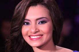 رقص كارمن سليمان وأختها على اغنية لينا رقصة هى مين فيهم كارمن كارمن_سليمان mp3. Ø´Ø§Ù‡Ø¯ÙˆØ§ ÙƒØ§Ø±Ù…Ù† Ø³Ù„ÙŠÙ…Ø§Ù† Ù…Ø¹ Ø£Ø®ØªÙ‡Ø§ ÙØ±Ø­ ØªØ´Ø§Ø¨Ù‡ Ø§Ù„Ù‰ Ø­Ø¯ Ø§Ù„ØªØ·Ø§Ø¨Ù‚ Ù…ÙˆÙ‚Ø¹ ÙŠØ§Ù„Ø§Ù„Ø© Yalalla Com Ø¹Ø§Ù„Ù… Ø§Ù„Ù…Ø±Ø£Ø© Ø¨Ø¹ÙŠÙˆÙ† Ù…ØºØ±Ø¨ÙŠØ©