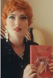 Tabitha's Best Lines from Our Movie