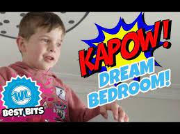 Our bedroom was last on our list. I Ytimg Com Vi Fglzre3qtqu Hqdefault Jpg