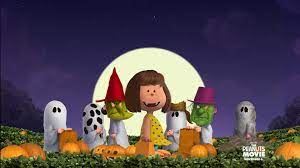 Find and download snoopy halloween wallpapers wallpapers, total 12 desktop background. 1920x1080 Halloween Wallpapers Data Id 125943 Snoopy Halloween Wallpaper Window 10 1920x1080 Wallpaper Teahub Io
