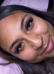 Part or full time sub lease in Arcadia salon