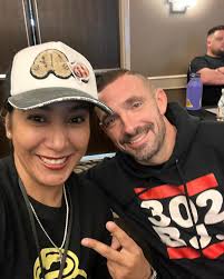 Liz Herrera (@hurricane.liz) • Instagram photos and videos