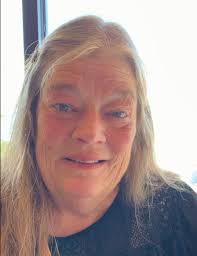 Obituary information for Denese Ann Austin