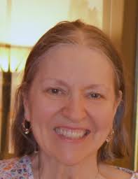 Obituary information for Dawn Kay Thompson