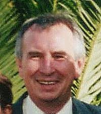 Daniel Husson [danihus] : Collector Profile