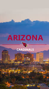 Use them in commercial designs under lifetime, perpetual & worldwide rights. Phoenix Arizona Desert Iphone Wallpapers Wallpaper Cave