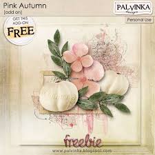 Pin De Petra Harris En 1 Free Printable Downloads