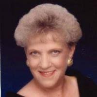 Search Judith Latimer Obituaries and Funeral Services