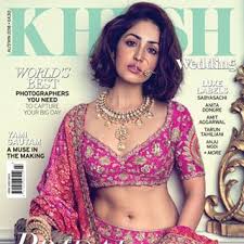 Your wedding planning journey starts here. 20 Off At Khush Wedding Magazine 2 Coupon Codes Jun 2021 Discounts Promos