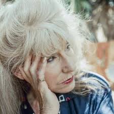 Alma Ramsey @alma_ramse6182