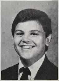 Class of "86" Tracey Armstrong, Tina Eubanks, Suzanne Addison, Tabitha  McCorkle, Chad Overcash~All Gone Too Soon