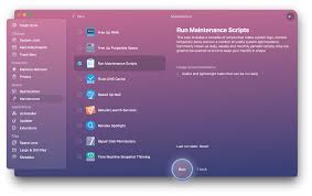 This will erase all the files on the drive! Mac Sound Not Working Here S How To Fix It