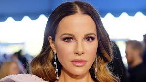The la art show opening night gala brought out a dazzling array of stars to the la convention center in downtown los. Kate Beckinsale Promiflash De