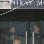 India South Africa: Virat Kohli