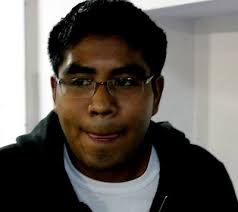 Emmanuel Domínguez Sánchez