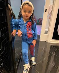 This website contains information, links, images and videos of sexually explicit material (collectively, the sexually explicit material). Dream Kardashian Baby Photo Album People Com