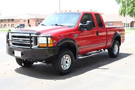 Image result for Vermillion Red 1999 F250