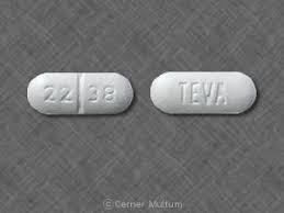 Image result for Cephalexin
