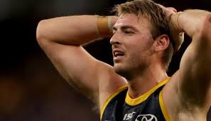 The Adelaide Crows Have Dropped Some Selection News