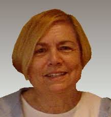 Connie Hermes Obituary