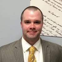 1700+ "Płacek" profiles