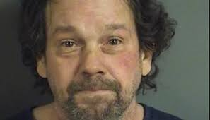 Northern Iowa woman jailed after allegedly running down bicyclist  intentionally