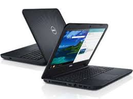 İş istasyonu masaüstü bilgisayarlarından ultra ince dizüstü bilgisayarlara ve 2'si 1 arada dizüstü bilgisayarlara kadar her şeyi kullanıcılarına sunmayı hedefler. Harga Dell Inspiron 14 3442 Murah Terbaru Dan Spesifikasi Priceprice Indonesia