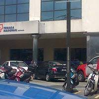 ازرول ةيسام‎, niza nza and mohd mar like this. Kedai Tnb Klang Lama Selatan Kampung Pasir 11 Tips From 409 Visitors