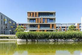 Bei wohnungsboerse.net finden sie ein großes angebot an attraktiven wohnungen in essen jeder preisklasse! Aktueller Neubau Allbau Gmbh