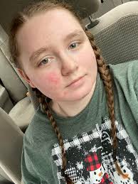 I want to thank my church family for your prayers and support during my  stay in PICU at the hospital. I am recovering well from a severe  respiratory problem. I will not