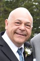 Andres Mendez Obituary