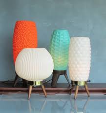Mid century modern chandelier mid century lamp mid century lights mid century sofa mid century modern chair mid century floor lamp plant stand mid century mid century clock grow light retro there are 366 suppliers who sells mid century modern lamps on alibaba.com, mainly located in asia. Mid Century Modern Lamps Ideas On Foter