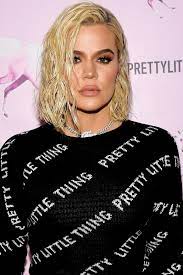 See more of khloé kardashian on facebook. Reality Star Khloe Kardashian 27 Juni 1984