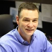 William Vaden's Instagram, Twitter & Facebook