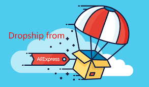 Jan 02, 2021 · you can order directly from aliexpress or use a dropshipping product research tool like oberlo to find, upload, manage, and sell products in your shopify store. Best Free And Premium Shopify Aliexpress Dropshipping Apps Trusted Shopify Apps Review For You