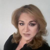 100+ "Vicky Anaya" profiles