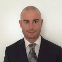 70+ "Lally" profiles