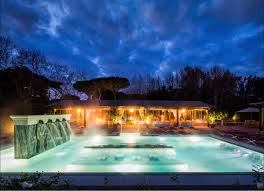 1 de 46 spas y bienestar en province of rome. A Spa Day In Rome Our 5 Favorite Spa Experiences