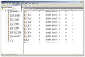 Maybe you would like to learn more about one of these? Getting Started With Informatica Powercenter 8 1 1
