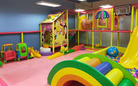 Memiliki jari yang sihat serta mata yang sihat. Sb Mall Tempat Permainan Dan Pusat Jagaan Kanak Kanak Facebook