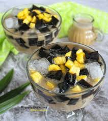 Maybe you would like to learn more about one of these? 15 Resep Camilan Segar Siang Hari Enak Sederhana Dan Mudah Dibuat